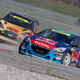 Illustration for article titled WorldRX Round 12: Argentina Preview
